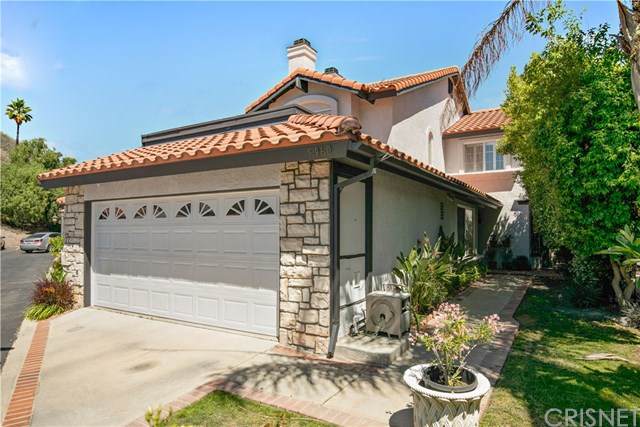 5960 Ruthwood Drive - Photo 1