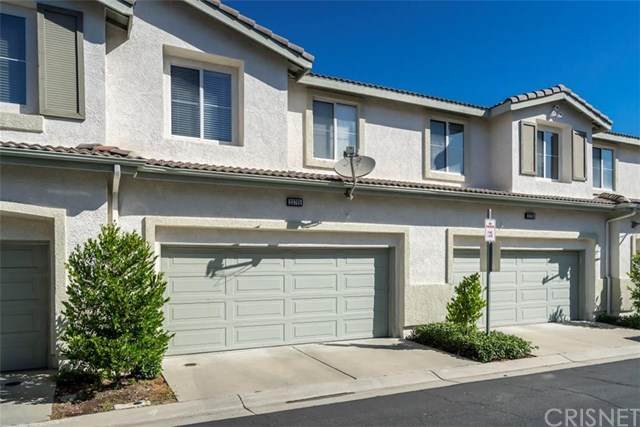 22705 Sundance Creek Drive - Photo 1