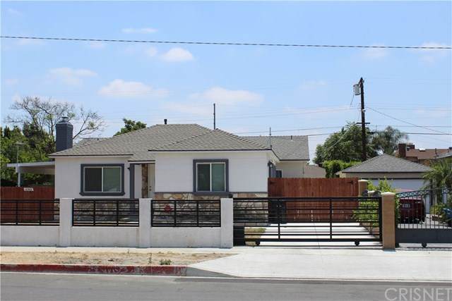 12352 Lull Street - Photo 1