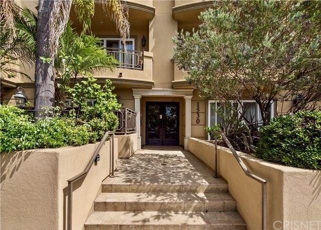 1530 Centinela Avenue - Photo 1