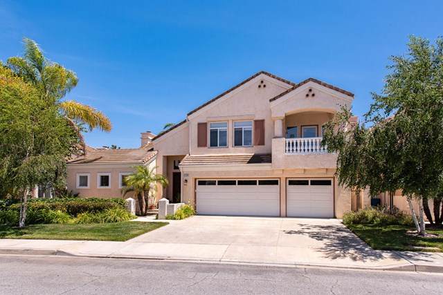 4184 Laurelview Drive - Photo 1