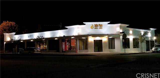 6100 Vineland Avenue - Photo 1