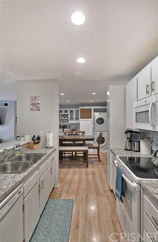 25735 Hogan Drive - Photo 1