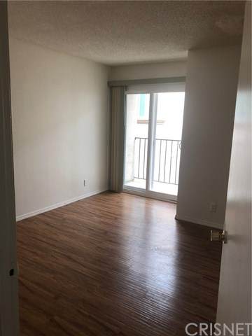 6326 Hazeltine Avenue - Photo 1
