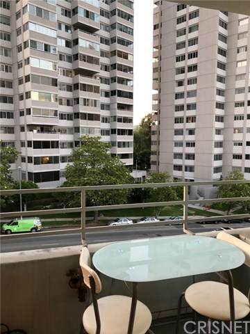 10336 Wilshire Boulevard - Photo 1