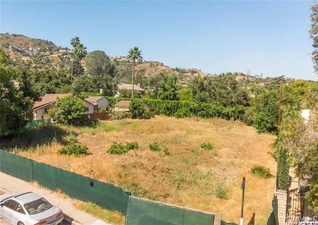 1420 Valley View Road - Photo 1