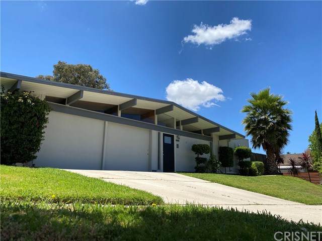 464 Camino Manzanas - Photo 1