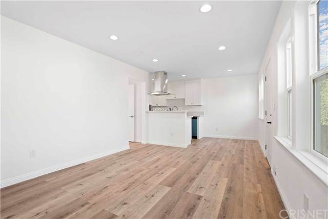 1722 57th Street - Photo 1