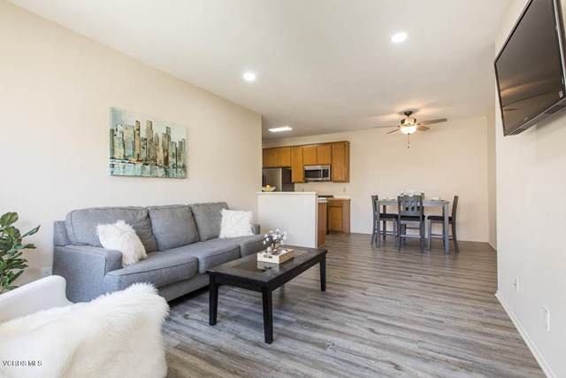 116 Maegan Place - Photo 1