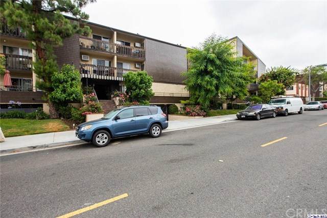 365 Burchett Street - Photo 1