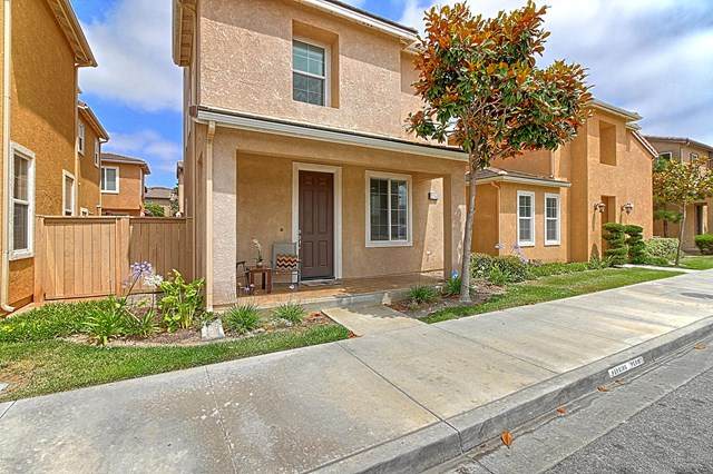 1134 A Street - Photo 1
