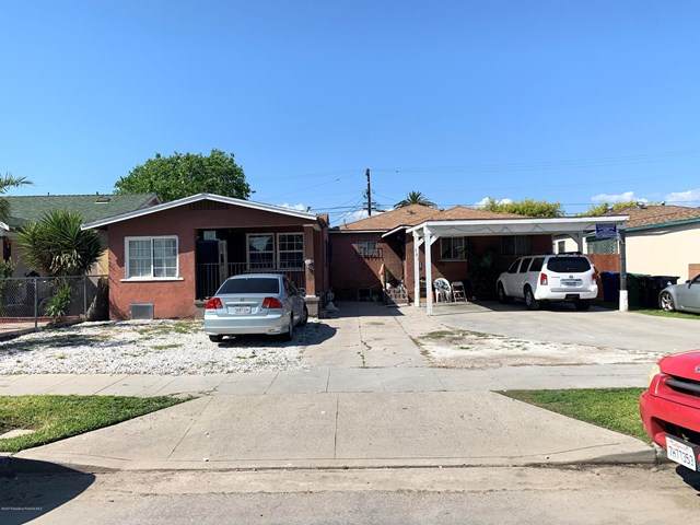 149 74th Street - Photo 1