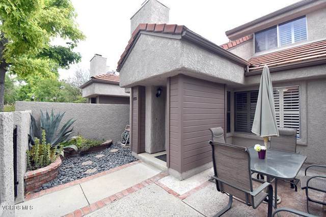 855 Via Colinas - Photo 1