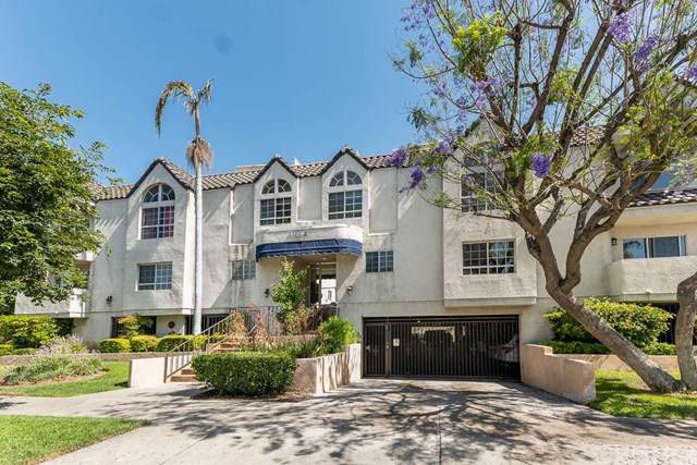 11119 Camarillo Street - Photo 1