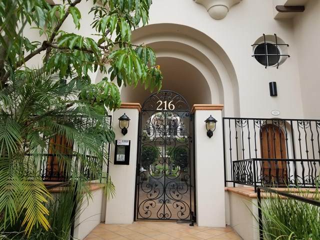 216 Madison Avenue - Photo 1