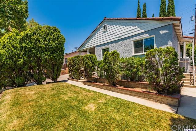 3757 Danny Street - Photo 1
