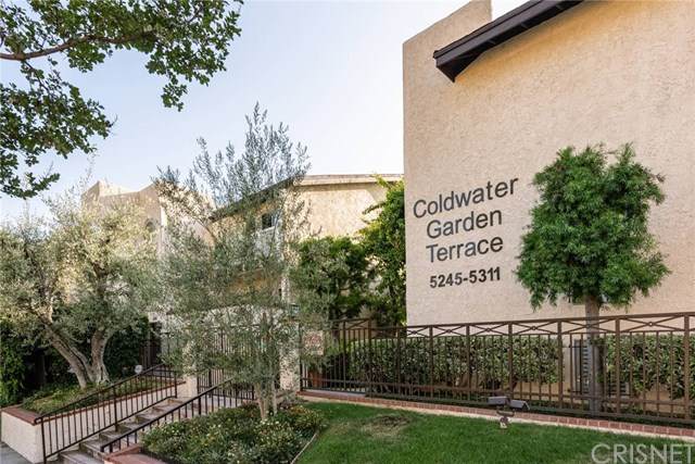 5257 Coldwater Canyon Avenue - Photo 1