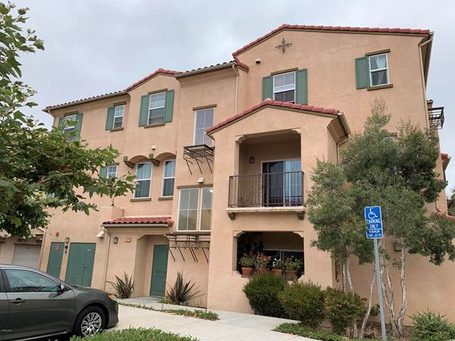 353 Riverpark Boulevard - Photo 1