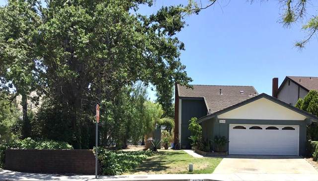30604 Lakefront Drive - Photo 1