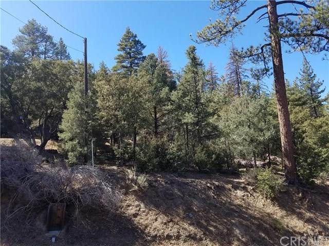 1513 Zermatt Drive - Photo 1
