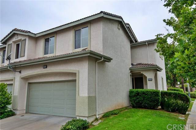 22701 Sundance Creek Drive - Photo 1