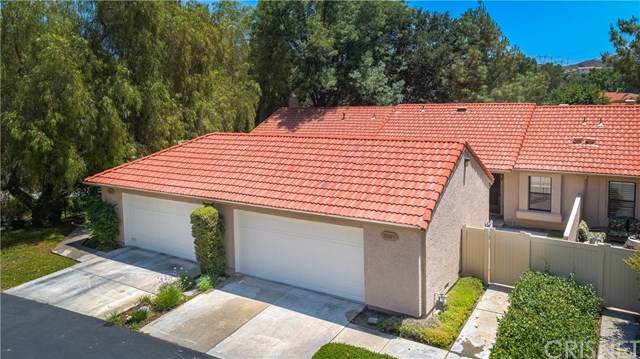 19927 Avenue Of The Oaks - Photo 1