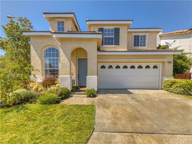 28256 Cedar Lane - Photo 1