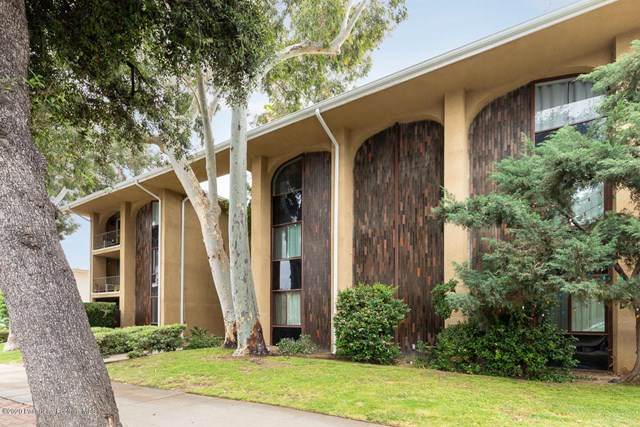 465 Los Robles Avenue - Photo 1