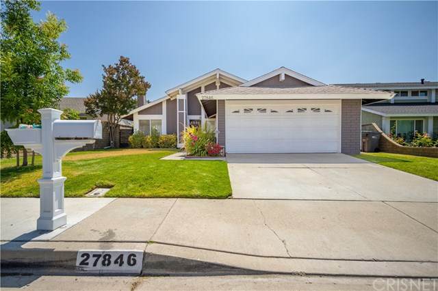 27846 Caraway Lane - Photo 1
