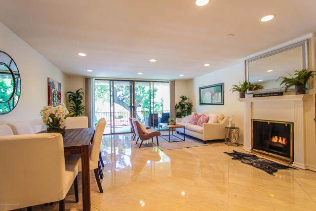 1401 Valley View Road - Photo 1