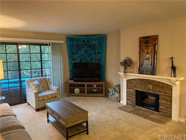 3625 Bear Street - Photo 1