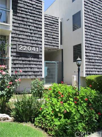 22041 Costanso Street - Photo 1