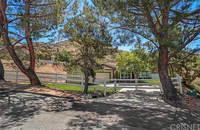 33636 White Feather Road - Photo 1
