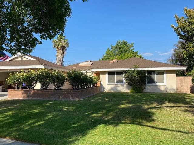 8042 Royer Avenue - Photo 1