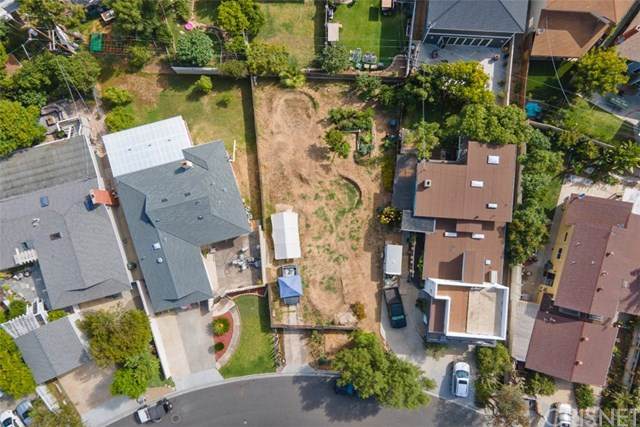 34471 Calle Carmelita - Photo 1