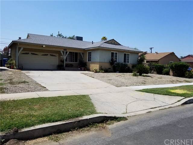 13134 Debell Street - Photo 1