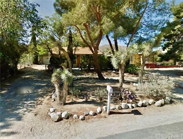 55373 Navajo - Photo 1