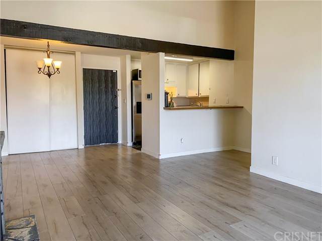 21800 Schoenborn Street - Photo 1