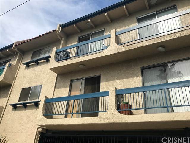 14560 Clark Street - Photo 1