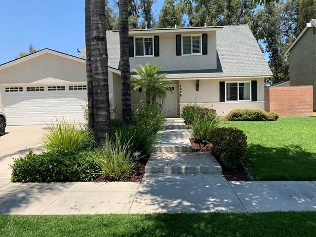 2075 Elizondo Avenue - Photo 1