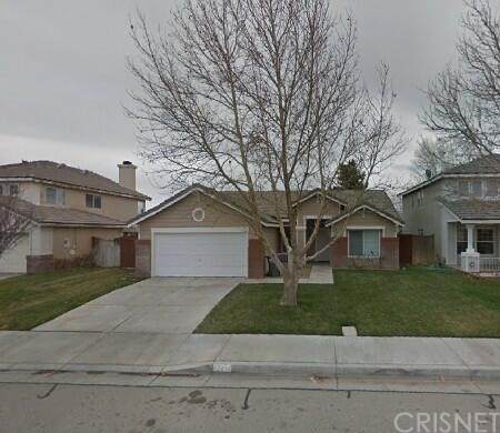 43240 Vineyard Drive - Photo 1