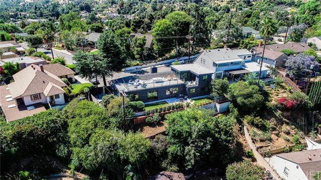 5300 Rock View Terrace - Photo 1