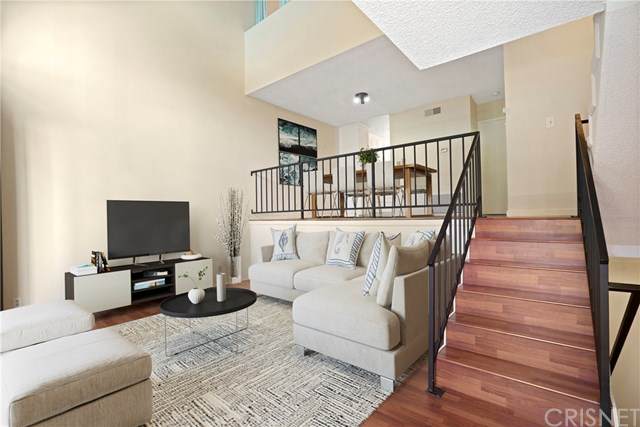 9800 Sepulveda Boulevard - Photo 1