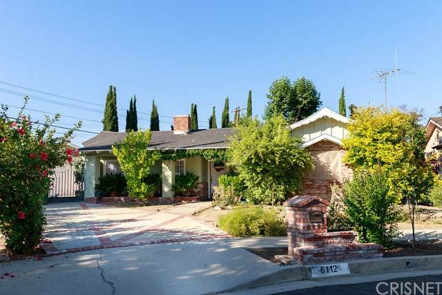 6112 Dill Place - Photo 1