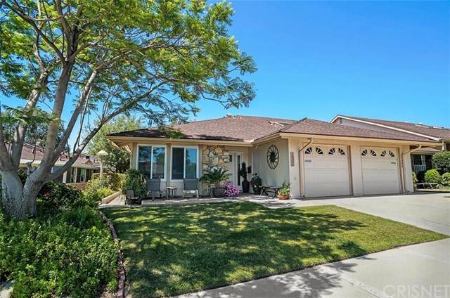 19334 Oak Crossing Road - Photo 1