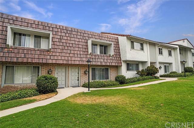 293 Green Moor Place - Photo 1