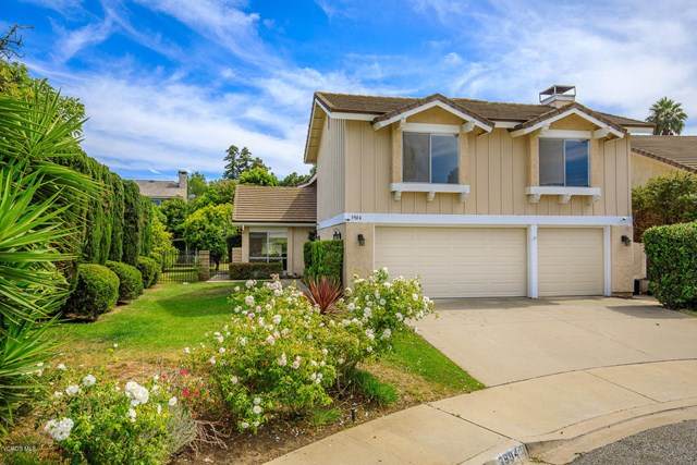 3904 Calle Loma Vista - Photo 1