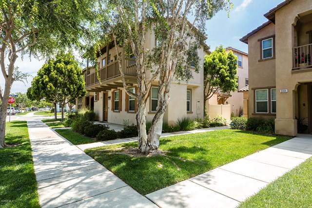 3148 Ventura Road - Photo 1