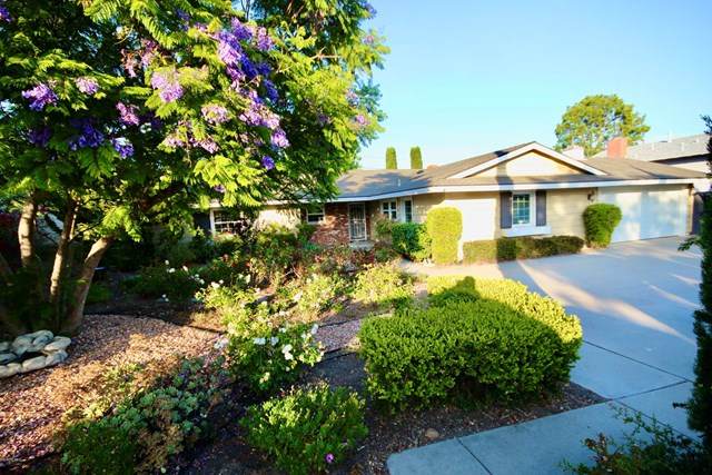 1074 Colina - Photo 1