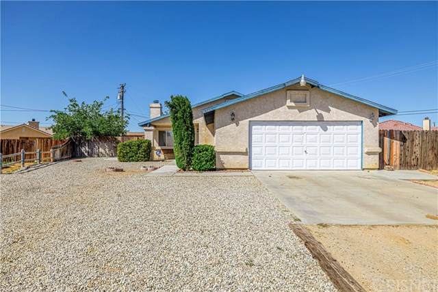 8748 Manzanita Avenue - Photo 1